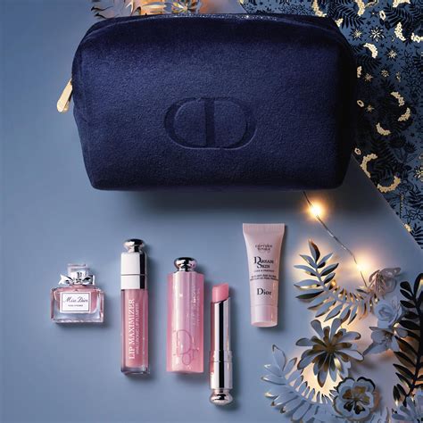 Ophidia Mini Bag 772314-1.jpg